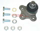 Metzger Load Guide Joint Für Ford Cougar Mondeo Frontsystem