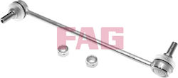 Suspension Arm Link Stabilizer Fag 818 0341 10 Suspension Arm Link Stabilizer Fag 818 0341 10