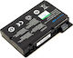 Fujitsu Laptop Battery One C7010