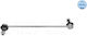 Braț De Suspensie Link Stabilizator Meyle 35-16 060 0012