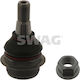 Load Guide Joint Swag 60 94 5411