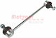 Braț de Suspensie, Bielă Stabilizatoare Metzger 53013818