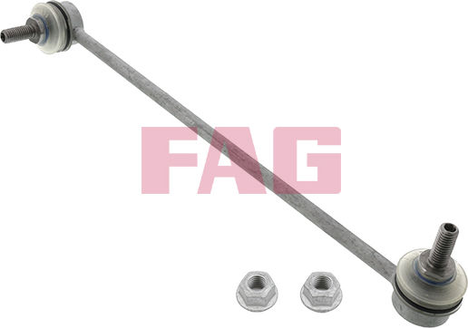 Braț De Suspensie Link Stabilizator Fag 818 0319 10