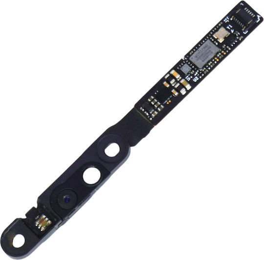 Webcam Built-in Camera Module Laptop Camera Apple Macbook Pro 15" Retina A1398 Mc975 Mv976 13" Retina A1425 A1502 Mid 2012 Early 2013 821-1382-a Isight Facetime Hd Code 1-cam150