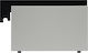 Touchpad Trackpad Laptop Hp Pavilion Envy X360 15-eh 15-eg M08874-001 M08875-001 M08873-001 M08872-001 Silver Code 1-pad066