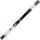 Webcam Built-in Camera Module Κάμερα Laptop Lenovo 13 Yoga Gen 2 82yr 82ys Thinkpad L13 Yoga Gen 3 21b5 21b6 21b9 21ba 21b3 21b4 21bb 21bc Gen 4 21fg 21fh L14 Gen 3 21c1 21c2 5c21d67532 5c21d67526 Κωδ.1-cam143
