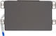 Touchpad Trackpad Laptop Lenovo Ideapad S540-14iwl 81nd S540-14iml 81nf S540-14api 81nh S540-14iwl Touch 81qx S540-14iml Touch 81v0 5t60s94185 Gray Code 1-pad064