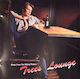 Various - Trees Lounge (music From The Motion Picture) CD Μουσικής