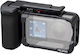 Telesin Protective Case Handle Dji Osmo Action 6