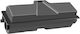 Compatible Toner For Laser Printer Triumph Adler LP3135 4413510010 1T02LZ0UTC 4413510015 Black
