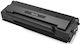 Συμβατό Toner για Laser Εκτυπωτή Pantum P2509, P2509W, M6509, M6509NW, M6559N, M6559NW, M6559, M6609N, M6 Μαύρο