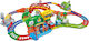 Vtech Tut Tut Baby Speedster Mașinuță
