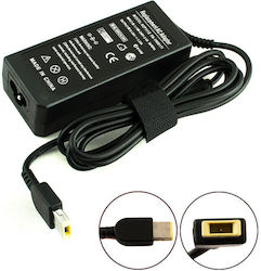 Laptop Charger Ibm Lenovo Thinkpad X230s 65w