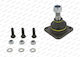 Load Guide Joint Moog La-bj-0392