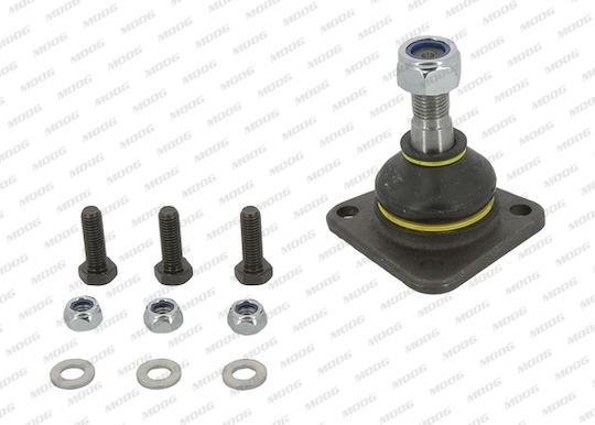 Load Guide Joint Moog La-bj-0392