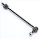 Stabilisator Aufhängung Arm Verbindung Reinweg Rw82536