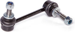 Braț De Suspensie Link Stabilizator Reinweg Rw8174 Braț De Suspensie Link Stabilizator Reinweg Rw8174