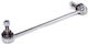 Braț De Suspensie Link Stabilizator Reinweg Rw7310