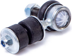 Braț De Suspensie Link Stabilizator Reinweg Rw9714