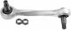Suspension Arm Link Stabilizer Lemfoerder 30732 01