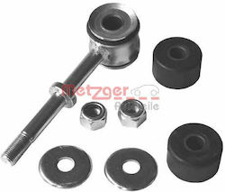 Braț De Suspensie Link Stabilizator Metzger 53019318 Braț De Suspensie Link Stabilizator Metzger 53019318