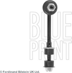 Suspension Arm Link Stabilizer Blue Print Adg08579 Suspension Arm Link Stabilizer Blue Print Adg08579