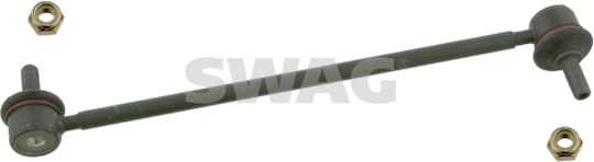 Braț De Suspensie Link Stabilizator Swag 81 92 6085