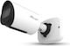 Milesight MS-C5364-PD-6.00mm-J IP Surveillance Camera Full HD+ 5MP Waterproof with 6mm Lens