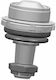 Load Guidance Joint Lemfoerder 29541 01