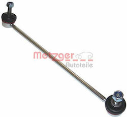 Braț De Suspensie Link Stabilizator Metzger 53048211 Braț De Suspensie Link Stabilizator Metzger 53048211