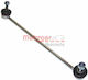 Braț De Suspensie Link Stabilizator Metzger 53048211