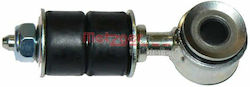 Braț De Suspensie Legătură Stabilizator Metzger 53019618 Braț De Suspensie Legătură Stabilizator Metzger 53019618