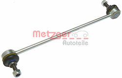 Braț De Suspensie Link Stabilizator Metzger 53021418 Braț De Suspensie Link Stabilizator Metzger 53021418