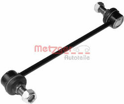 Braț De Suspensie Link Stabilizator Metzger 53029918 Braț De Suspensie Link Stabilizator Metzger 53029918