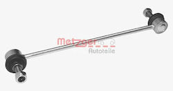 Braț De Suspensie Legătură Stabilizator Metzger 53020018