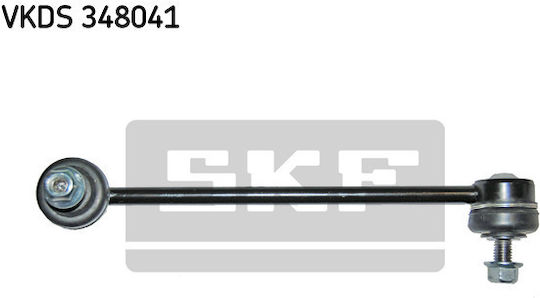 Рамо За Окачване Линк Стабилизатор SKF VKDS 348041