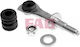 Braț De Suspensie Link Stabilizator Fag 818 0137 10