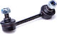 Braț De Suspensie Link Stabilizator Reinweg Rw8585