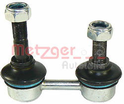 Braț De Suspensie Link Stabilizator Metzger 53032618 Braț De Suspensie Link Stabilizator Metzger 53032618