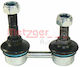 Braț De Suspensie Link Stabilizator Metzger 53032618