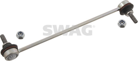 Braț De Suspensie Link Stabilizator Swag 60 92 9834