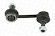 Braț De Suspensie Braț De Legătură Stabilizator Moog Ho-ls-4632
