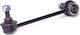 Braț De Suspensie Link Stabilizator Reinweg Rw8591