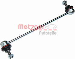 Braț De Suspensie Legătură Stabilizator Metzger 53048618 Braț De Suspensie Legătură Stabilizator Metzger 53048618