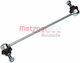 Suspension Arm Link Stabilizer Metzger 53048618