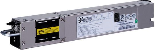 Hp Jc680a A58x0af 650w Ac Power Supply
