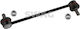 Braț De Suspensie Link Stabilizator Swag 90 93 1764
