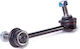 Braț De Suspensie Link Stabilizator Reinweg Rw8454