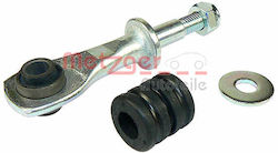 Braț De Suspensie Legătură Stabilizator Metzger 53020719 Braț De Suspensie Legătură Stabilizator Metzger 53020719