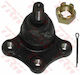 Load Guide Joint Trw Jbj437